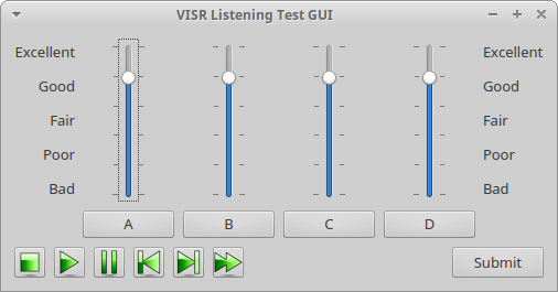 _images/listening_test_gui.png
