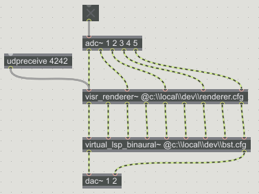 _images/max_msp_example.png