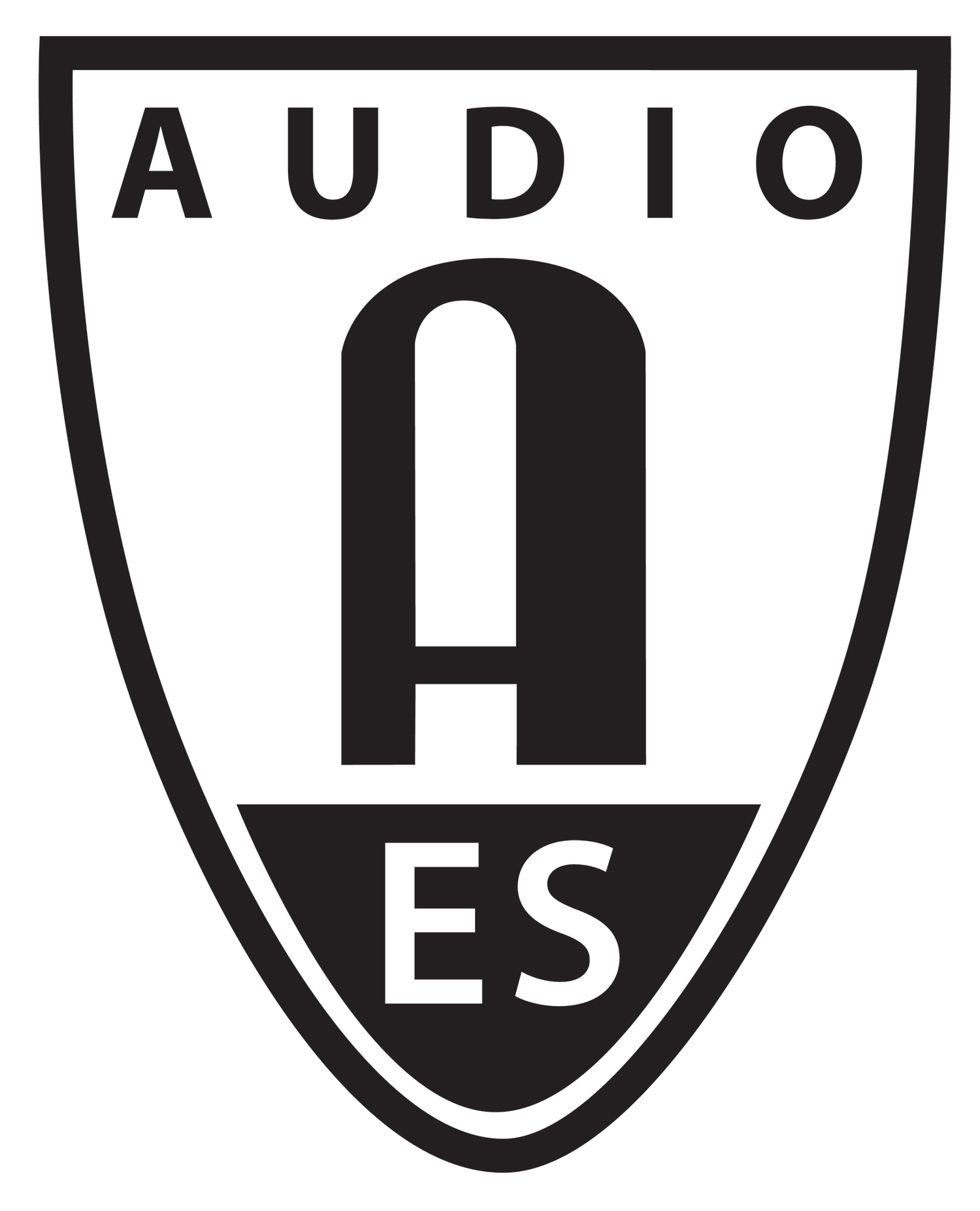 Audio Engineering Society UK