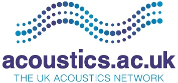 UK Acoustics Network