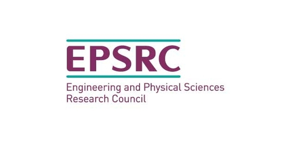 UK Engineering and Physical Sciences Research Council (EPSRC)